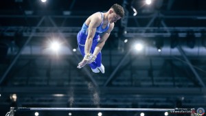 mag pt ita   italy sfe01077 copia simone ferraro ph